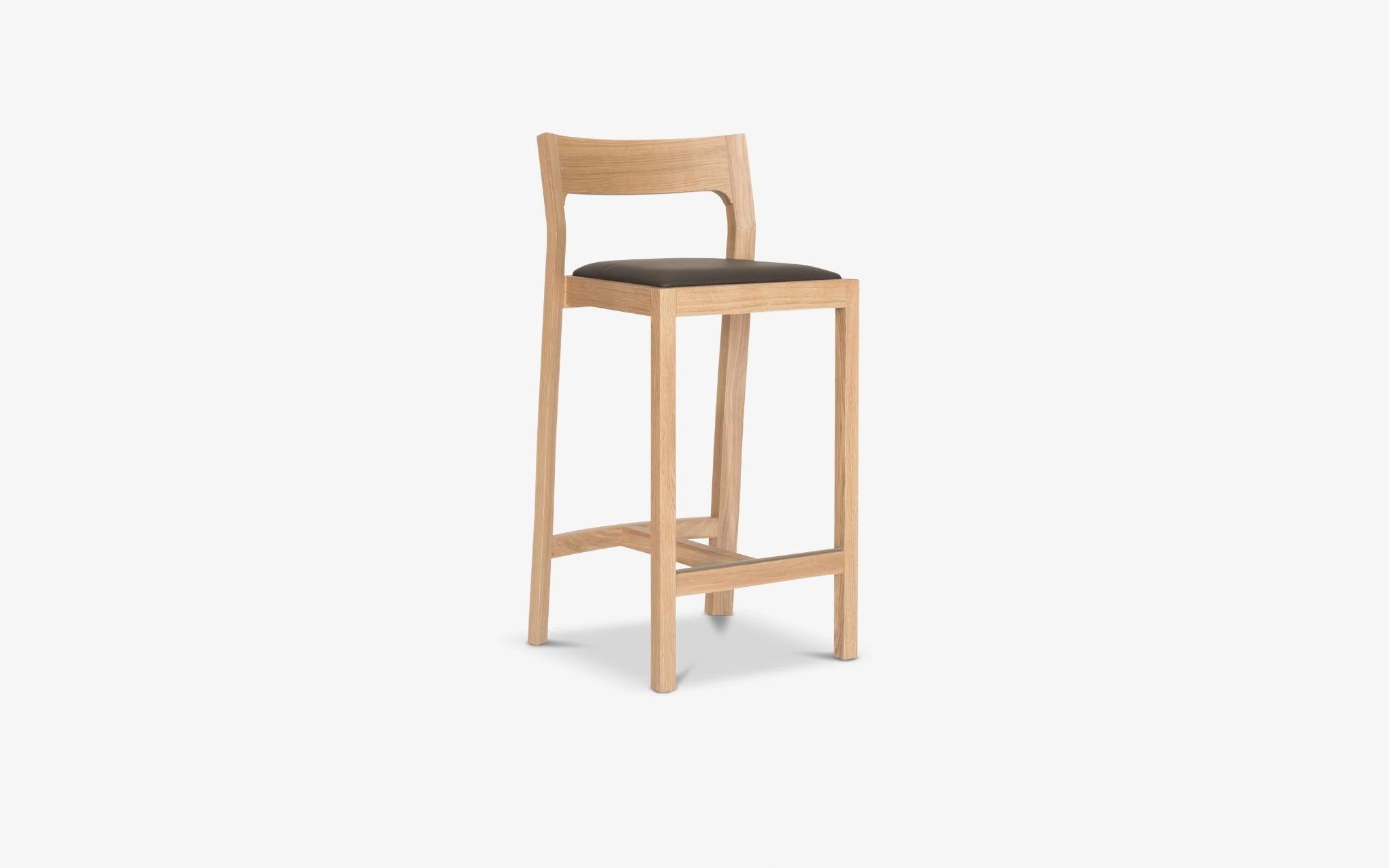 Profile stool