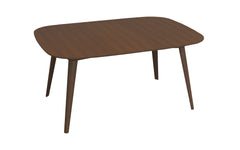 Bridge extension table