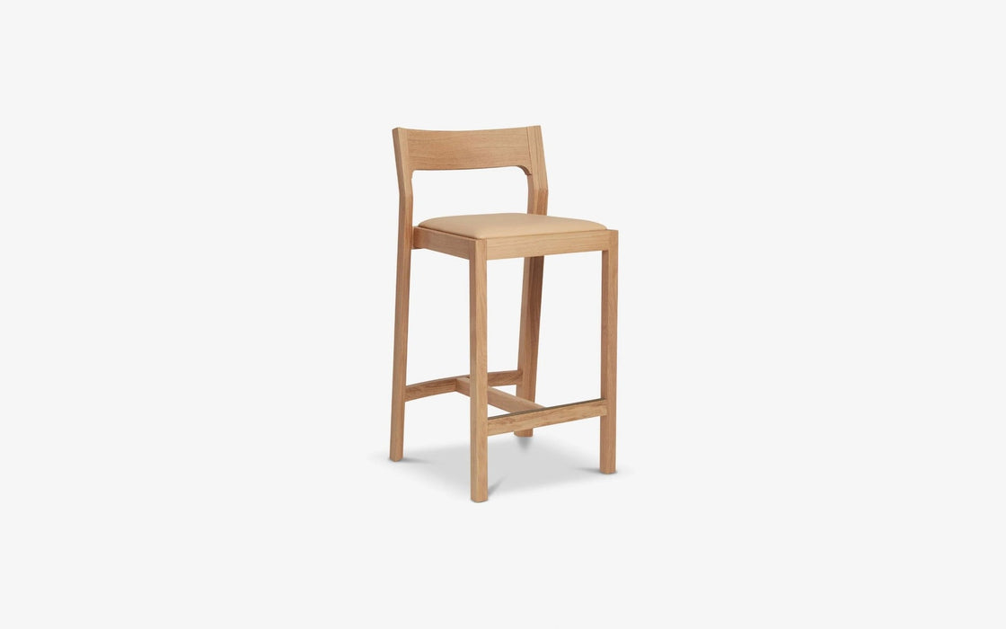 Ex-Display Profile bar stool