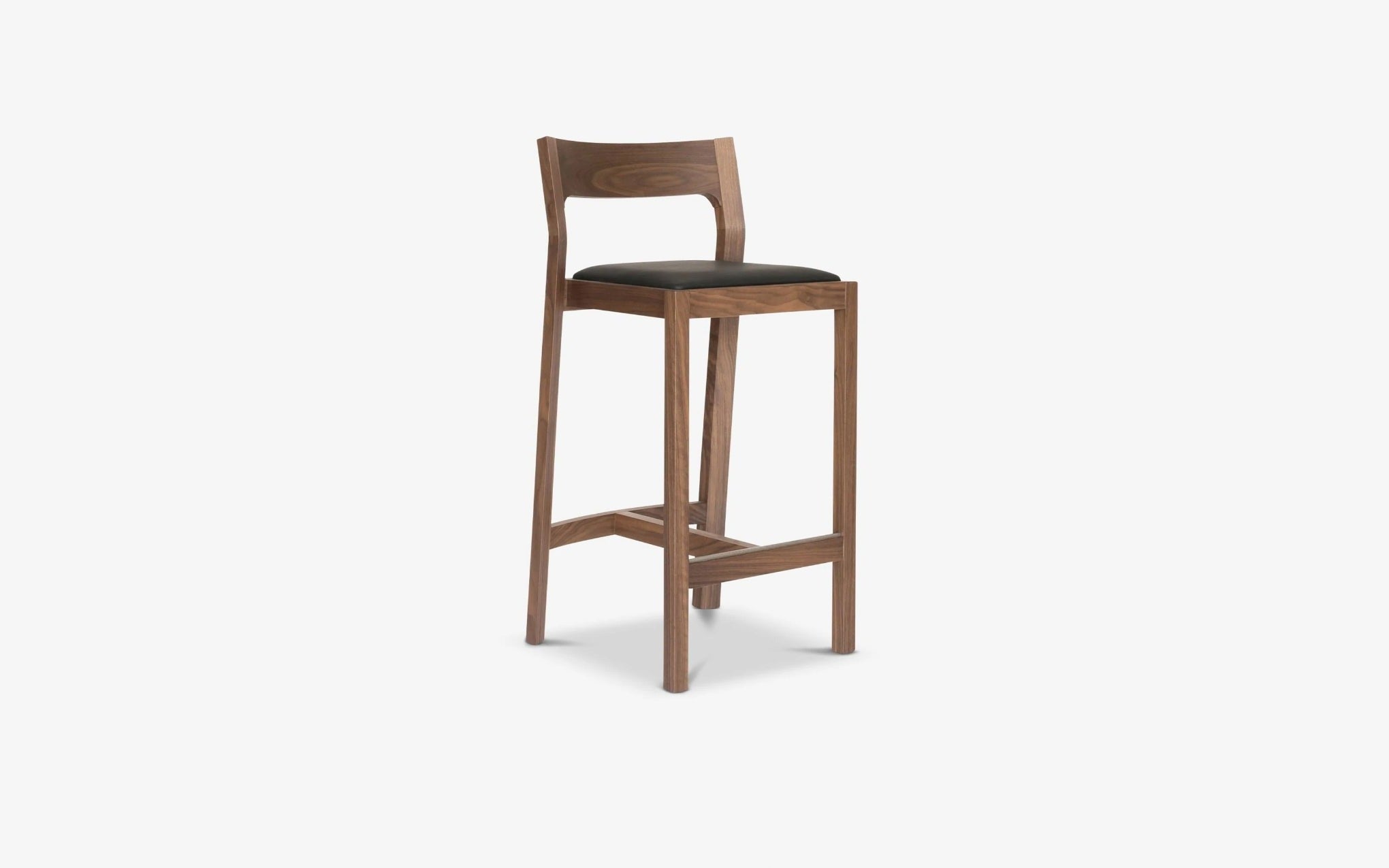 Profile stool