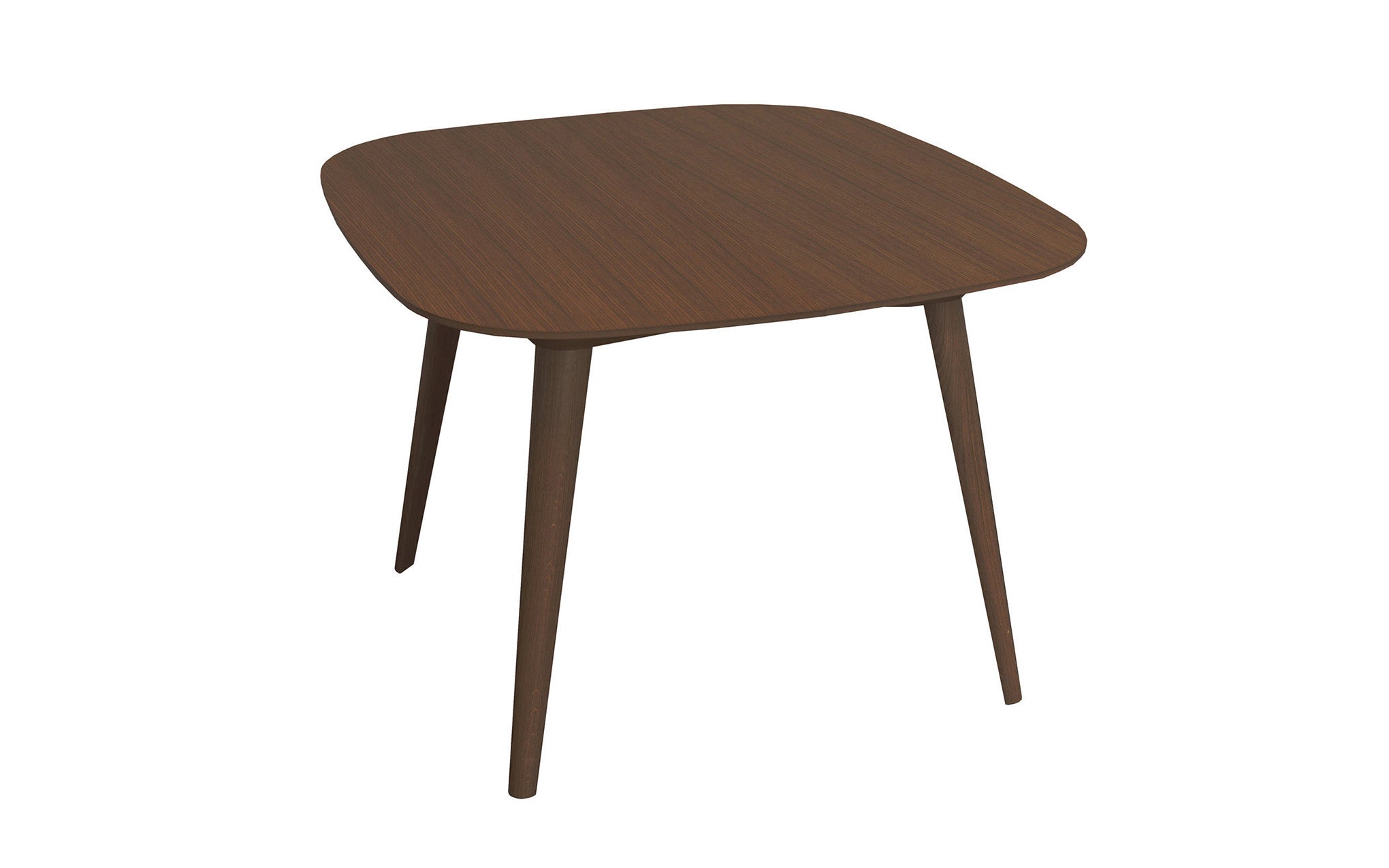 Bridge extension table