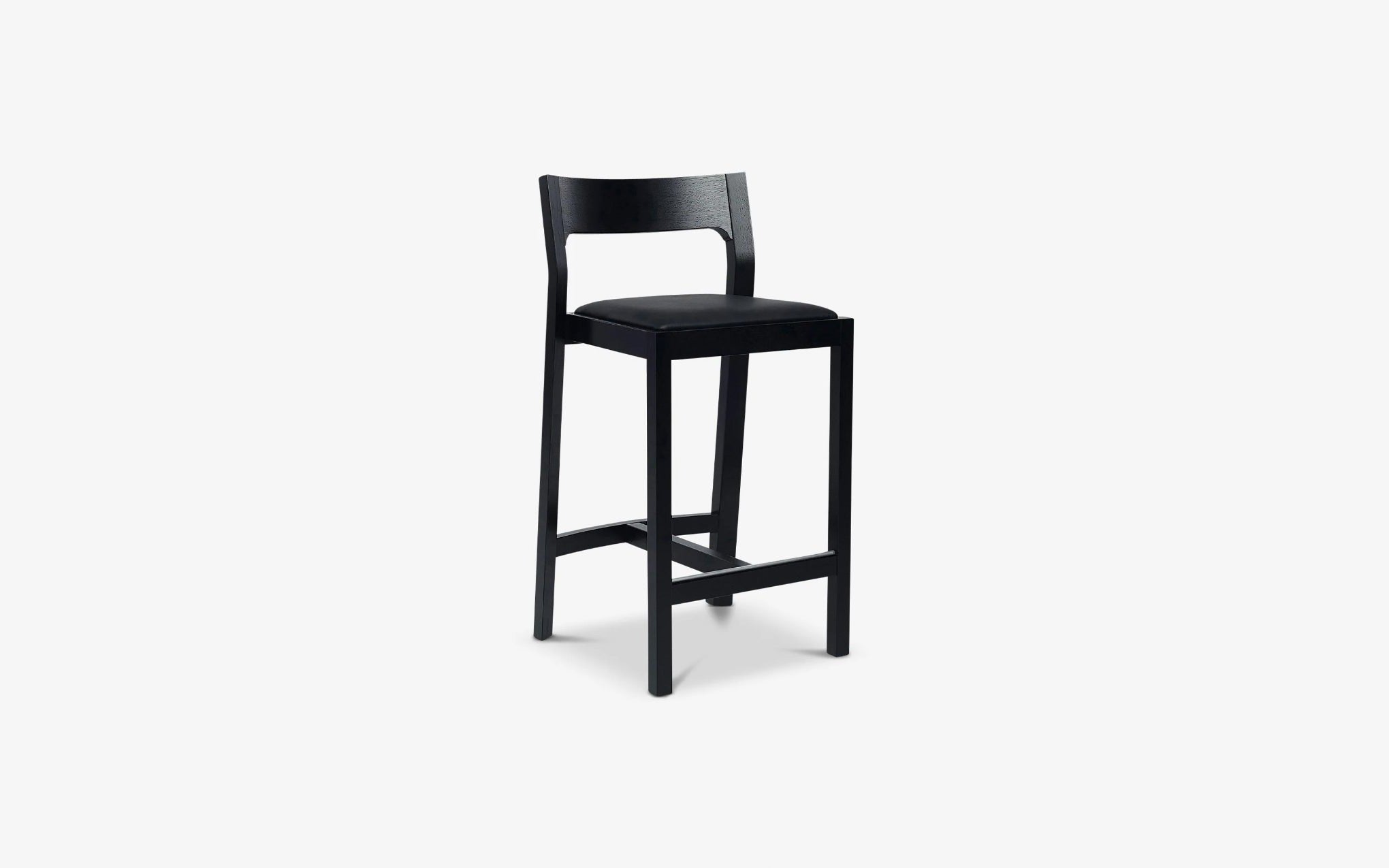 Profile stool