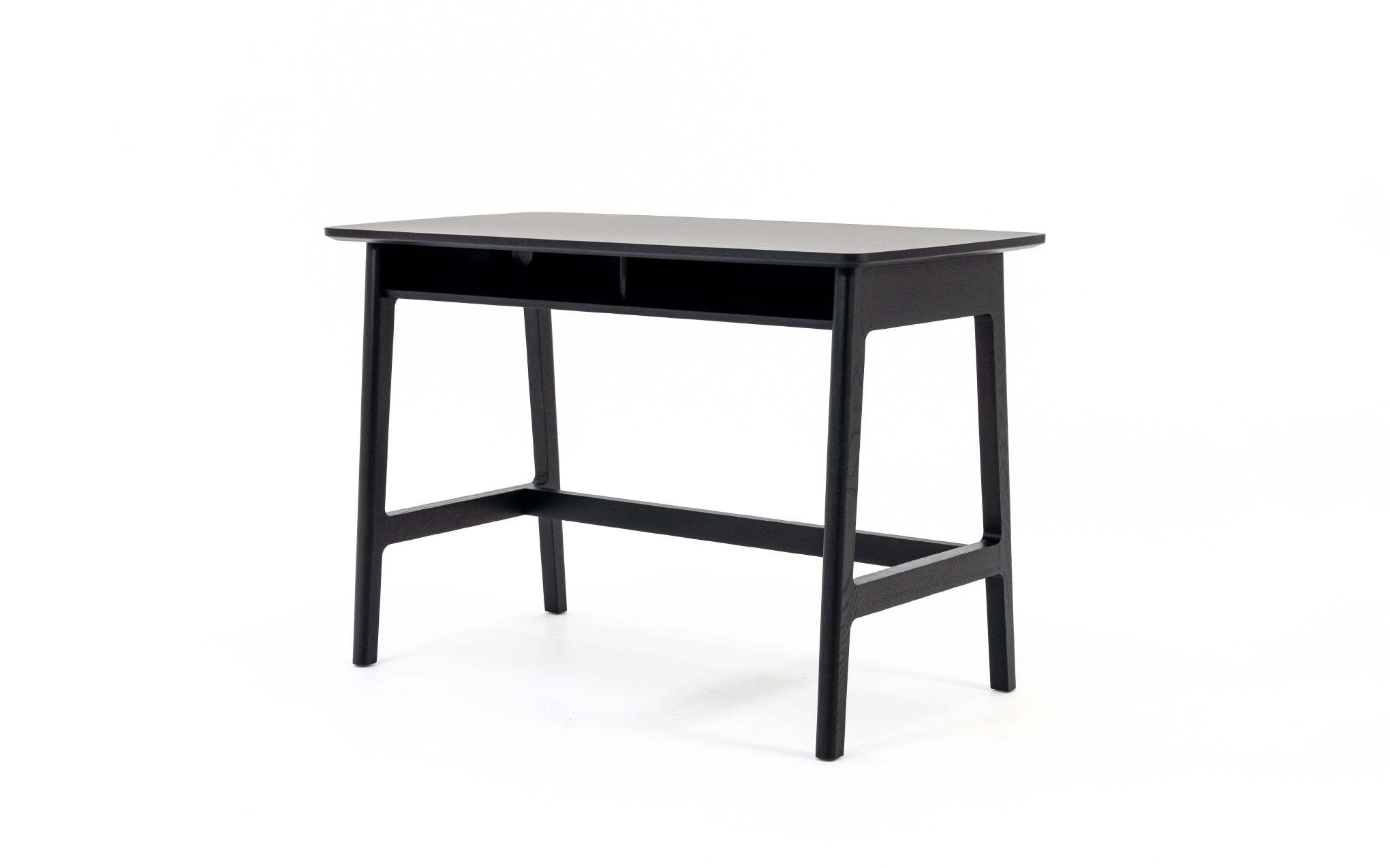 Dulwich desk