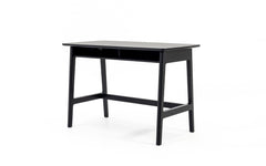 Dulwich desk