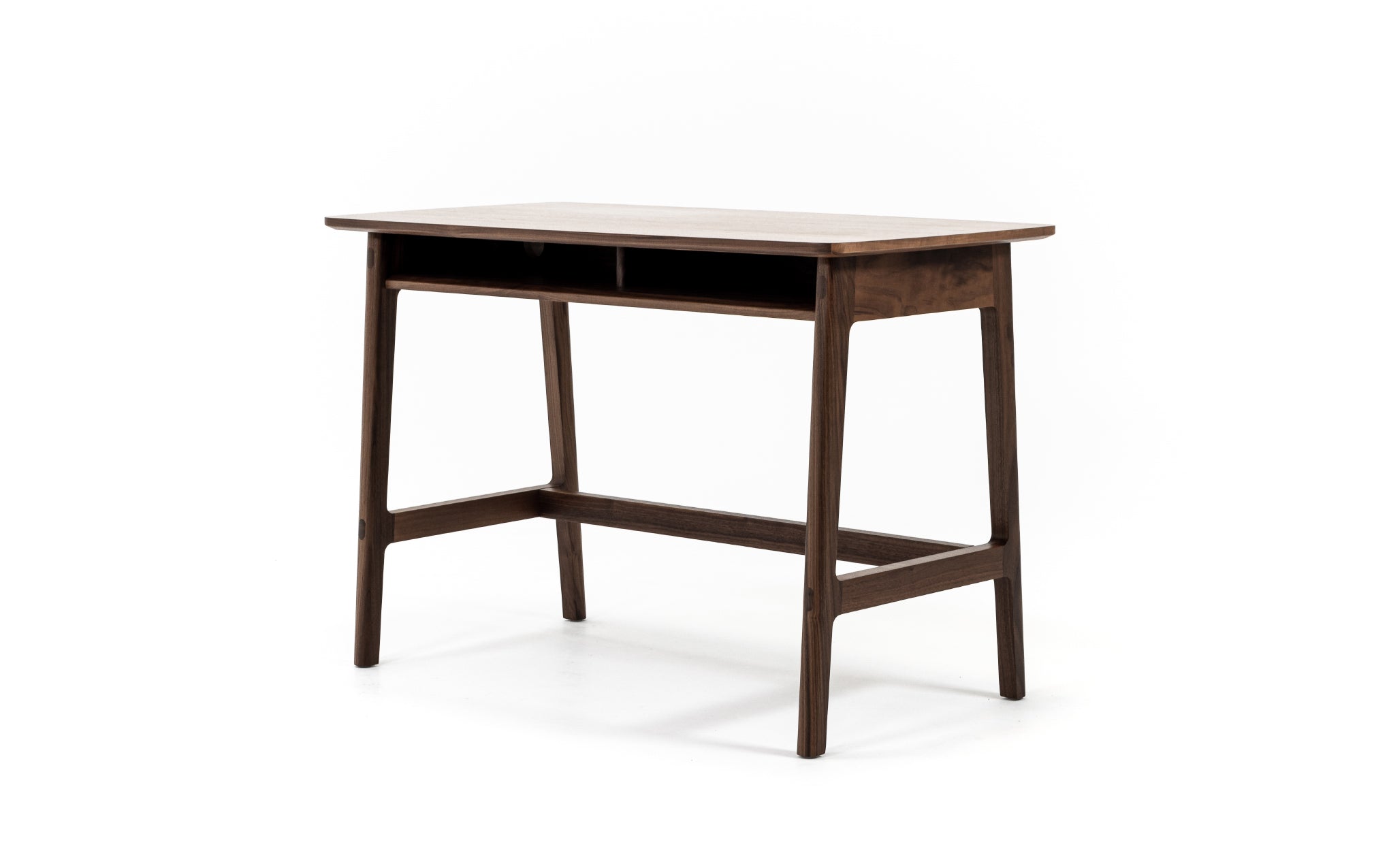 Dulwich desk