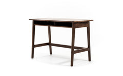 Dulwich desk