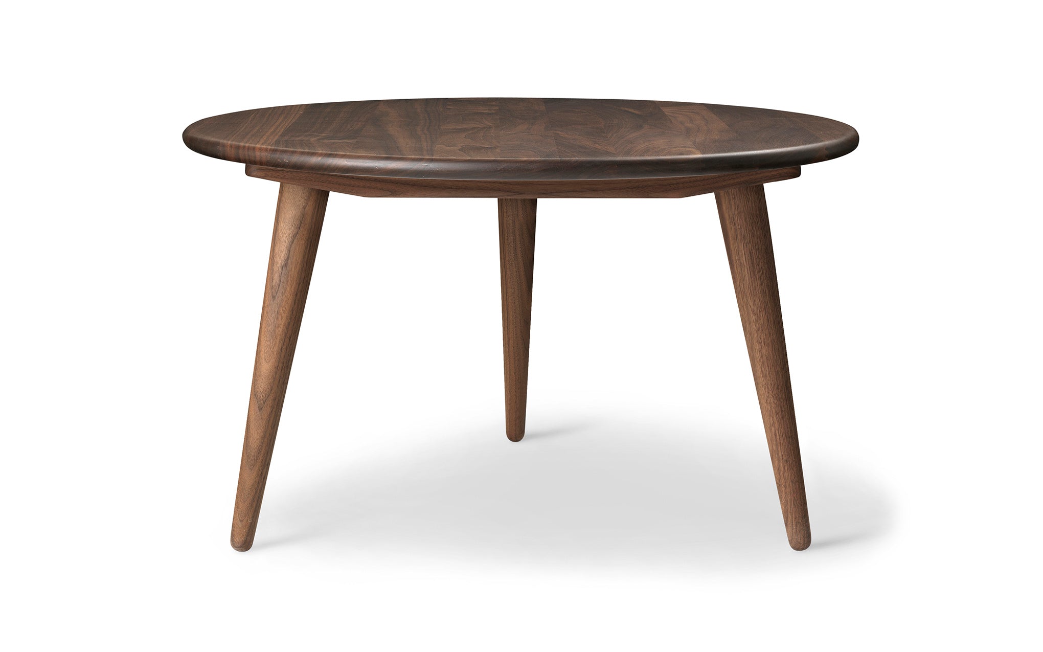 CH008 coffee table