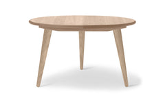 CH008 coffee table