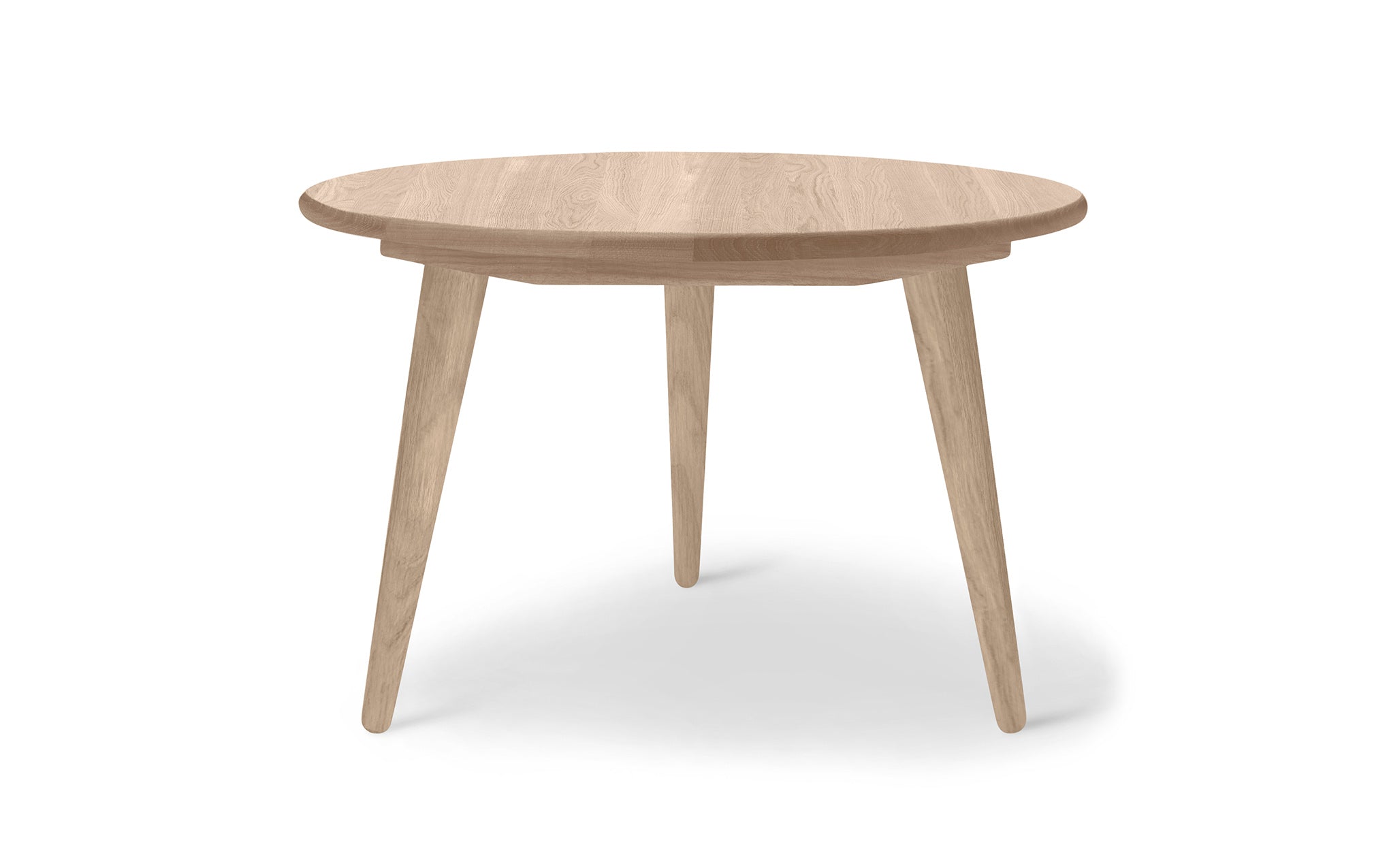 CH008 coffee table
