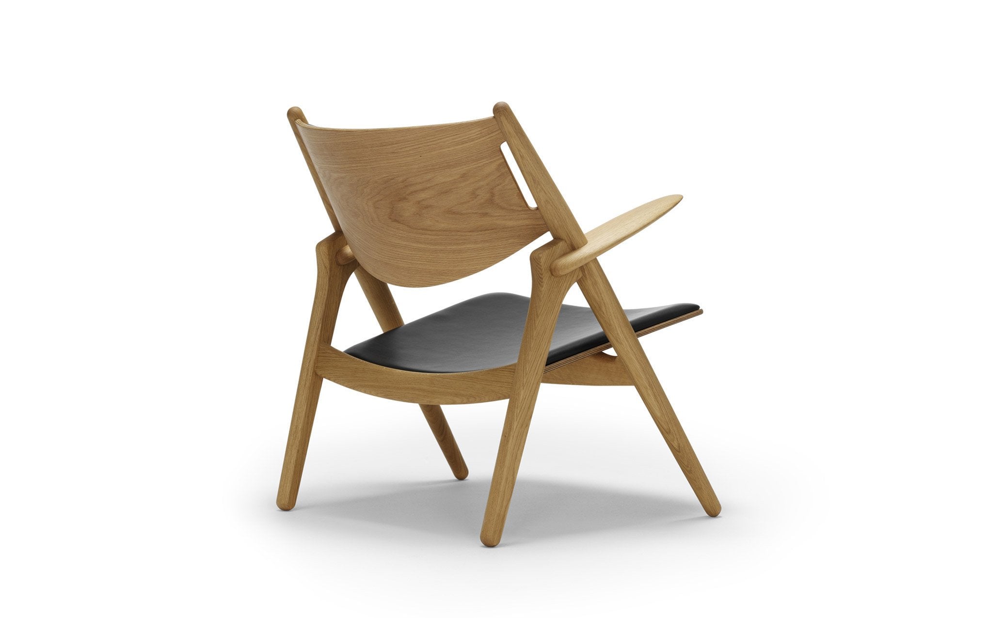 CH28P armchair