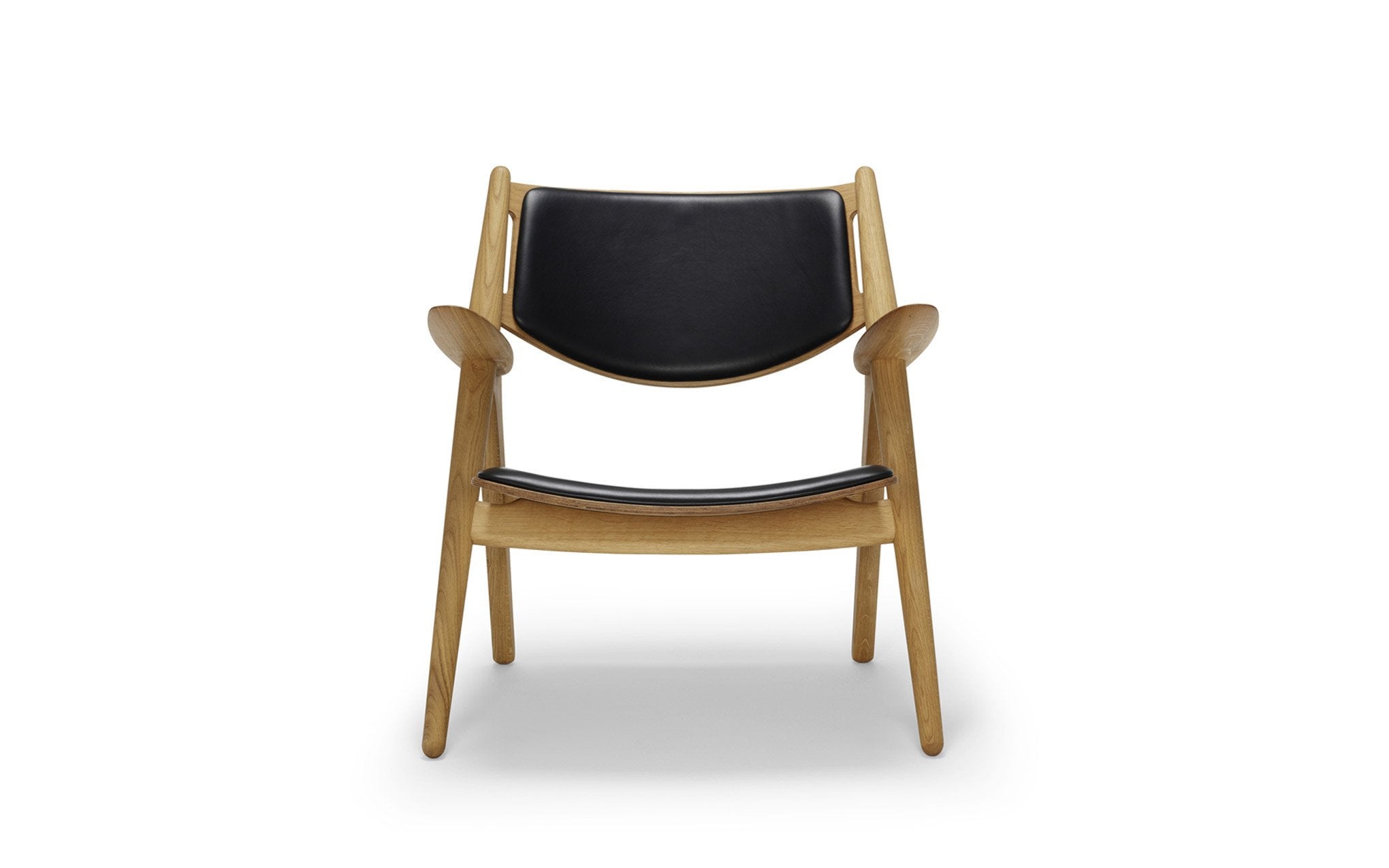 CH28P armchair