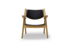 CH28P armchair