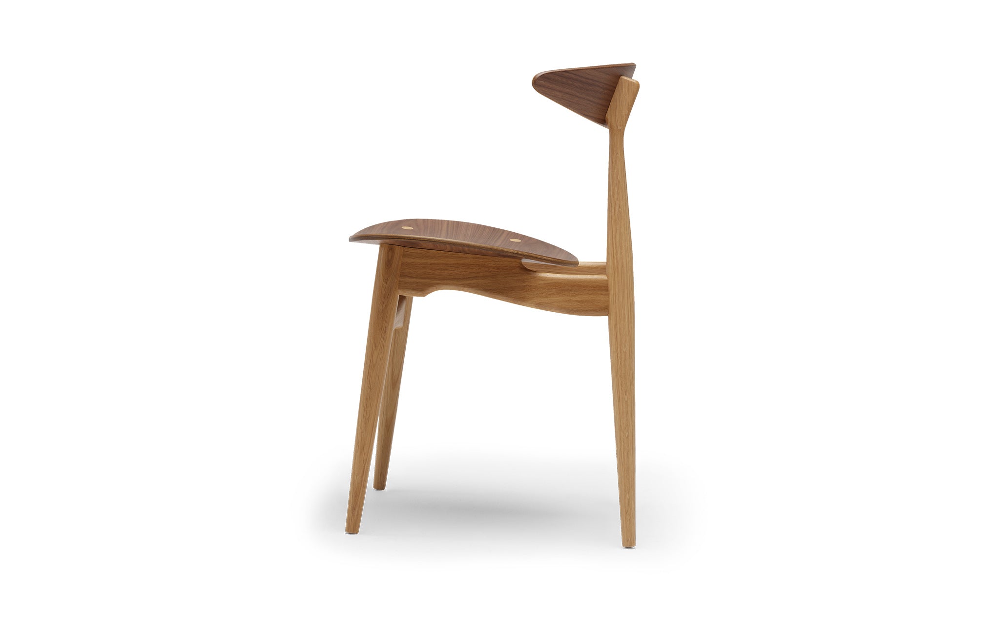 CH33T chair