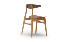 CH33T chair