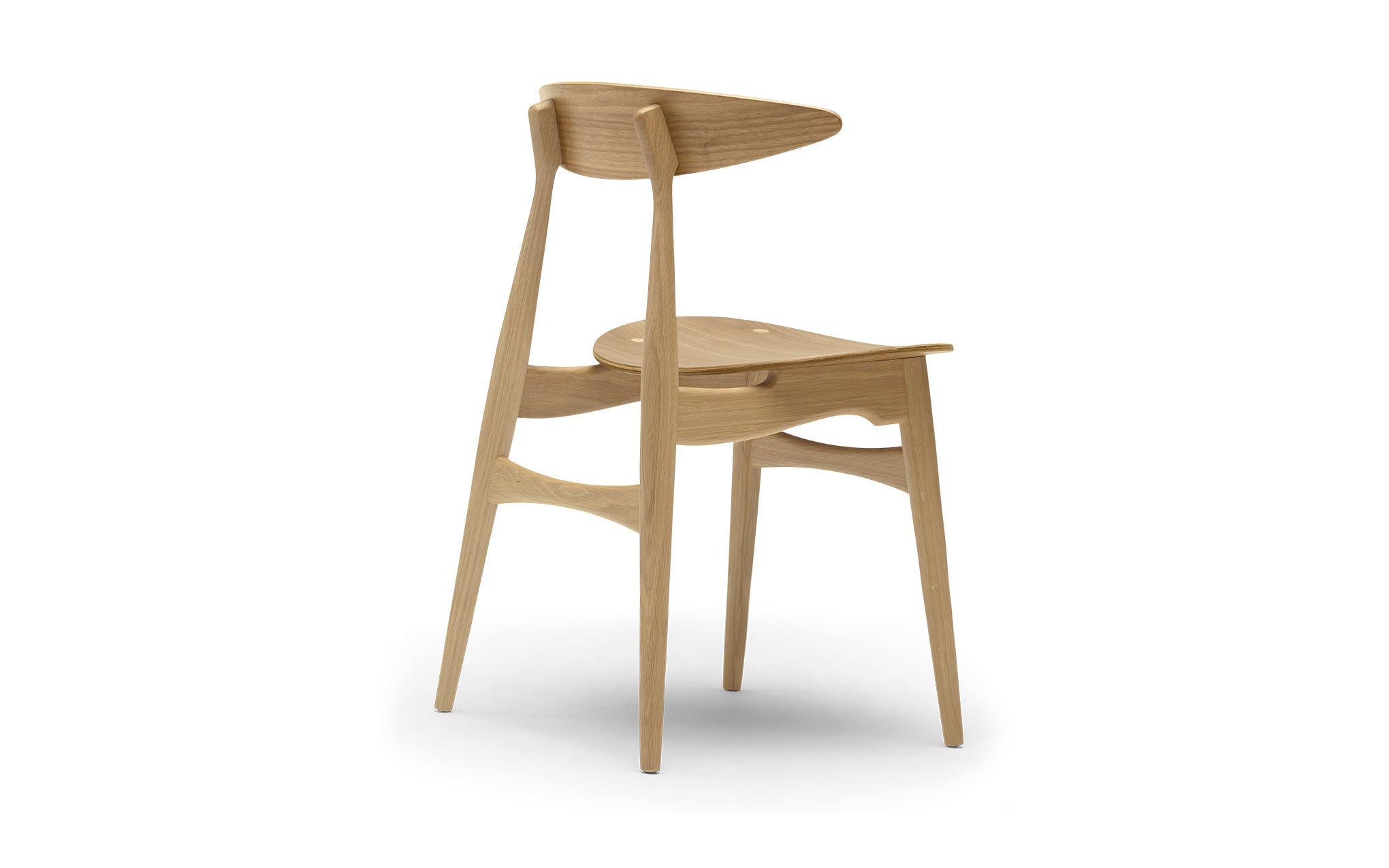 CH33T chair