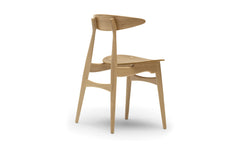 CH33T chair