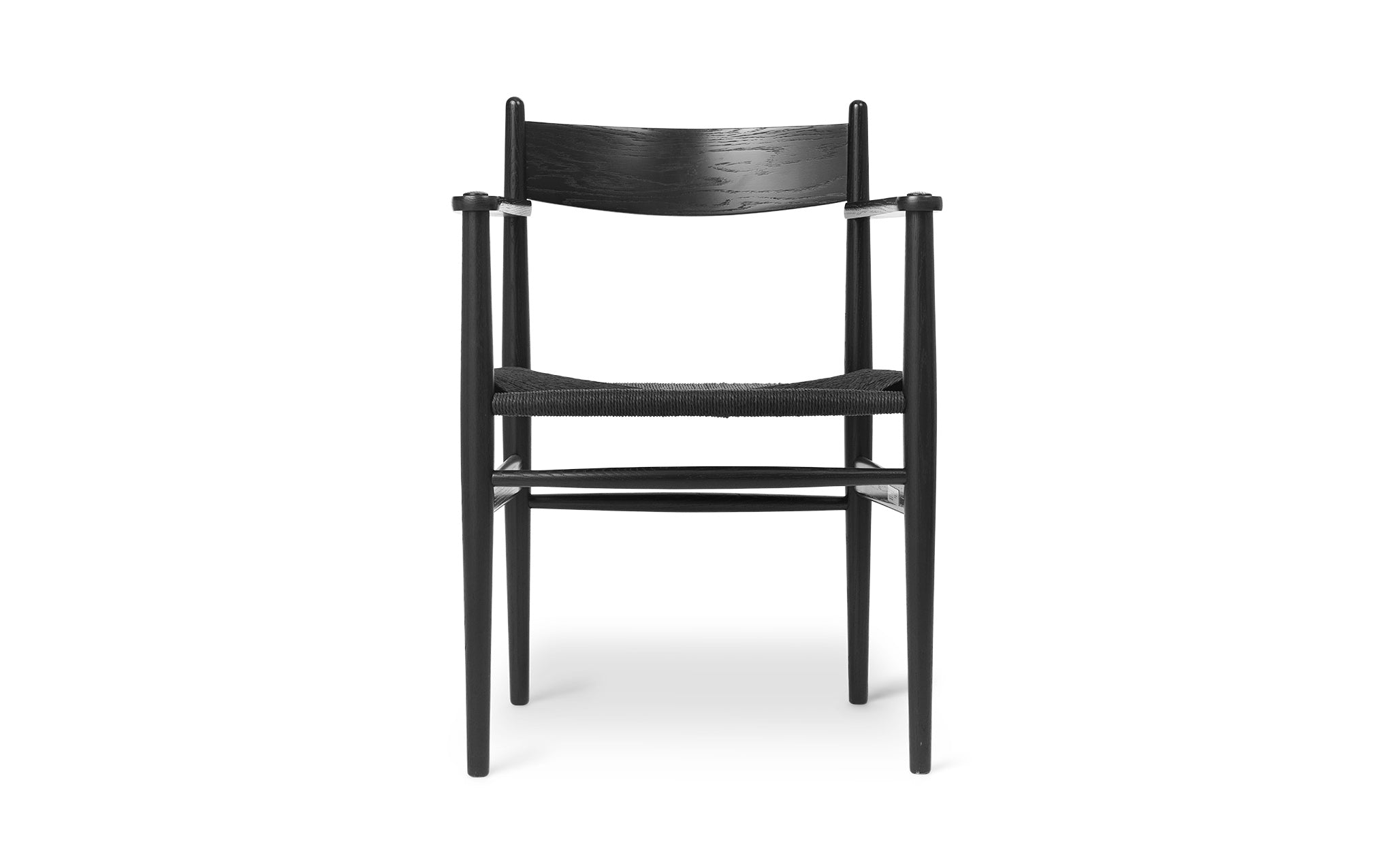 CH37 chair