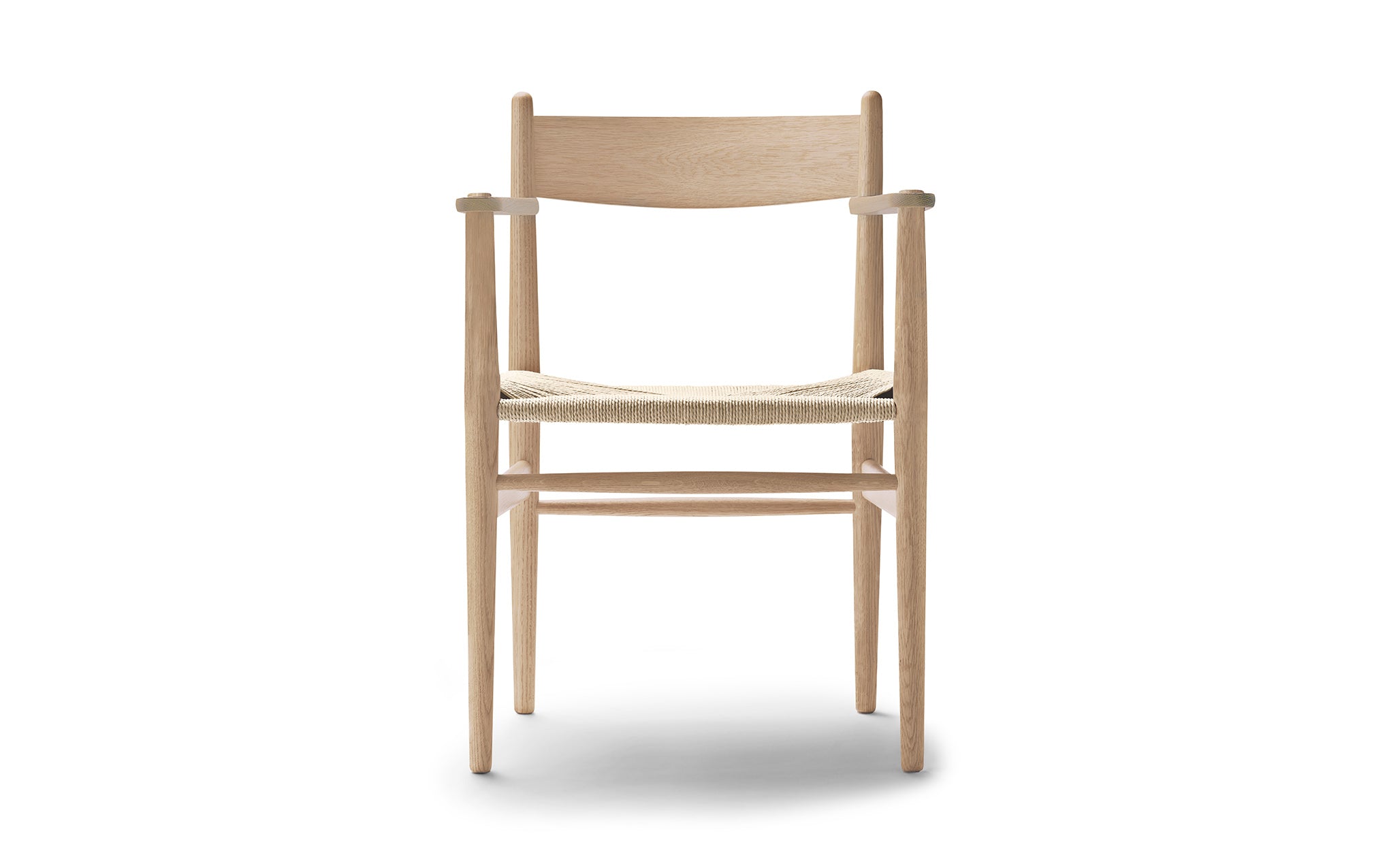 CH37 chair
