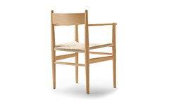 CH37 chair