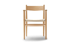CH37 chair