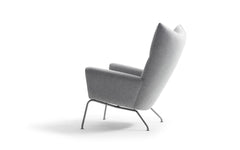 CH445 Wing chair