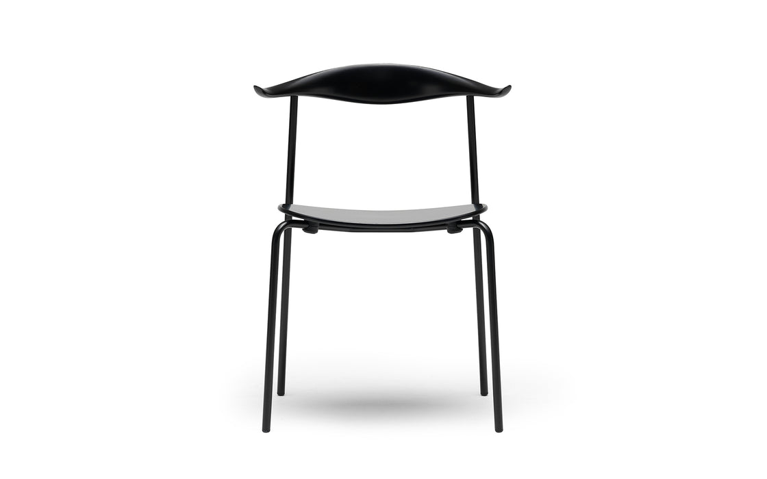 CH88T chair