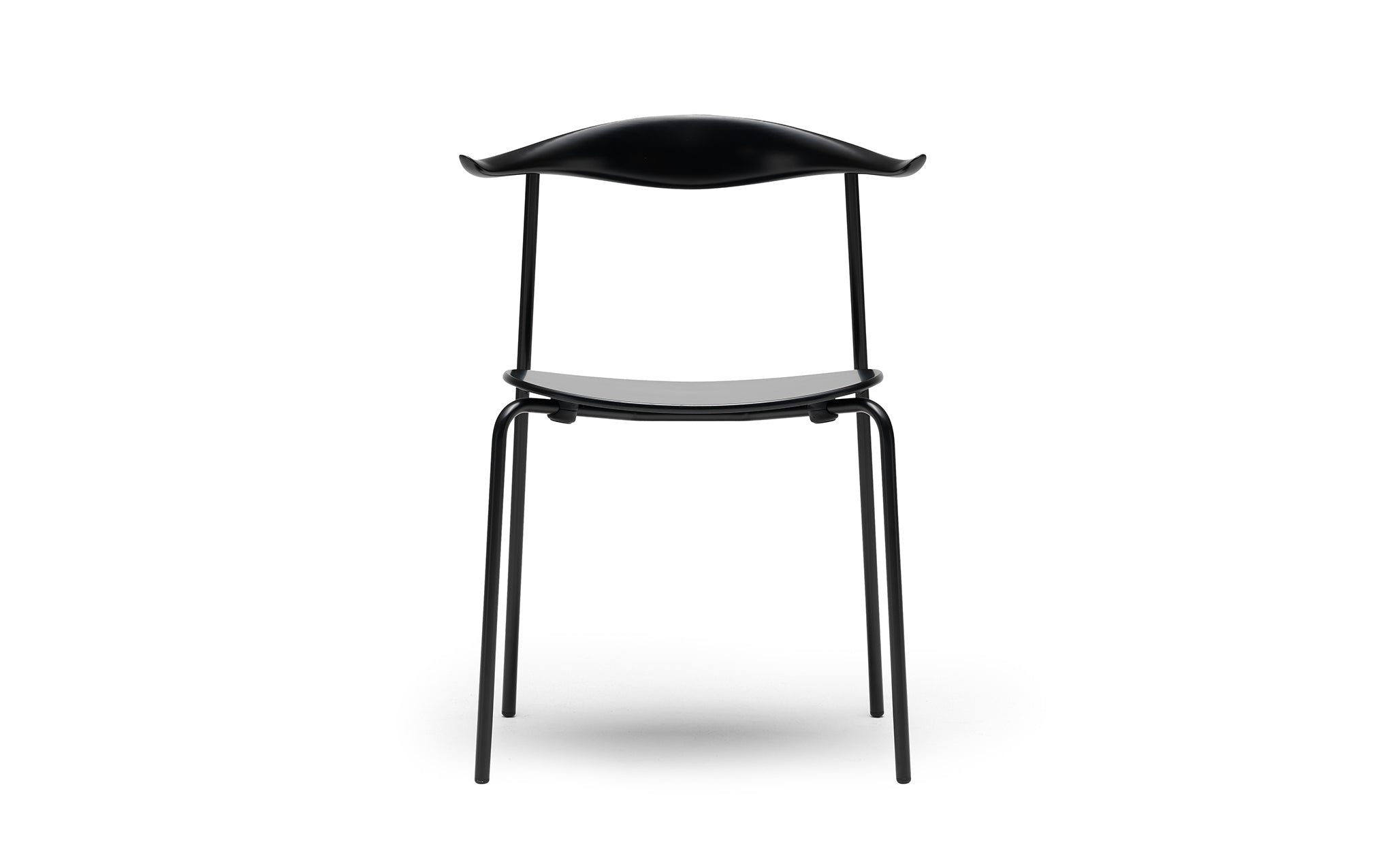 CH88T chair