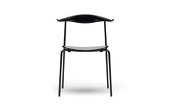 CH88T chair