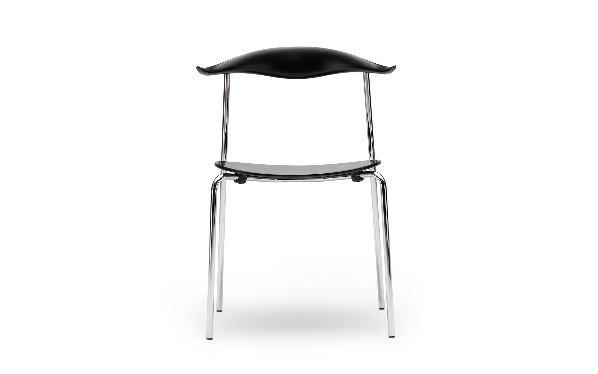 CH88T chair