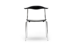 CH88T chair