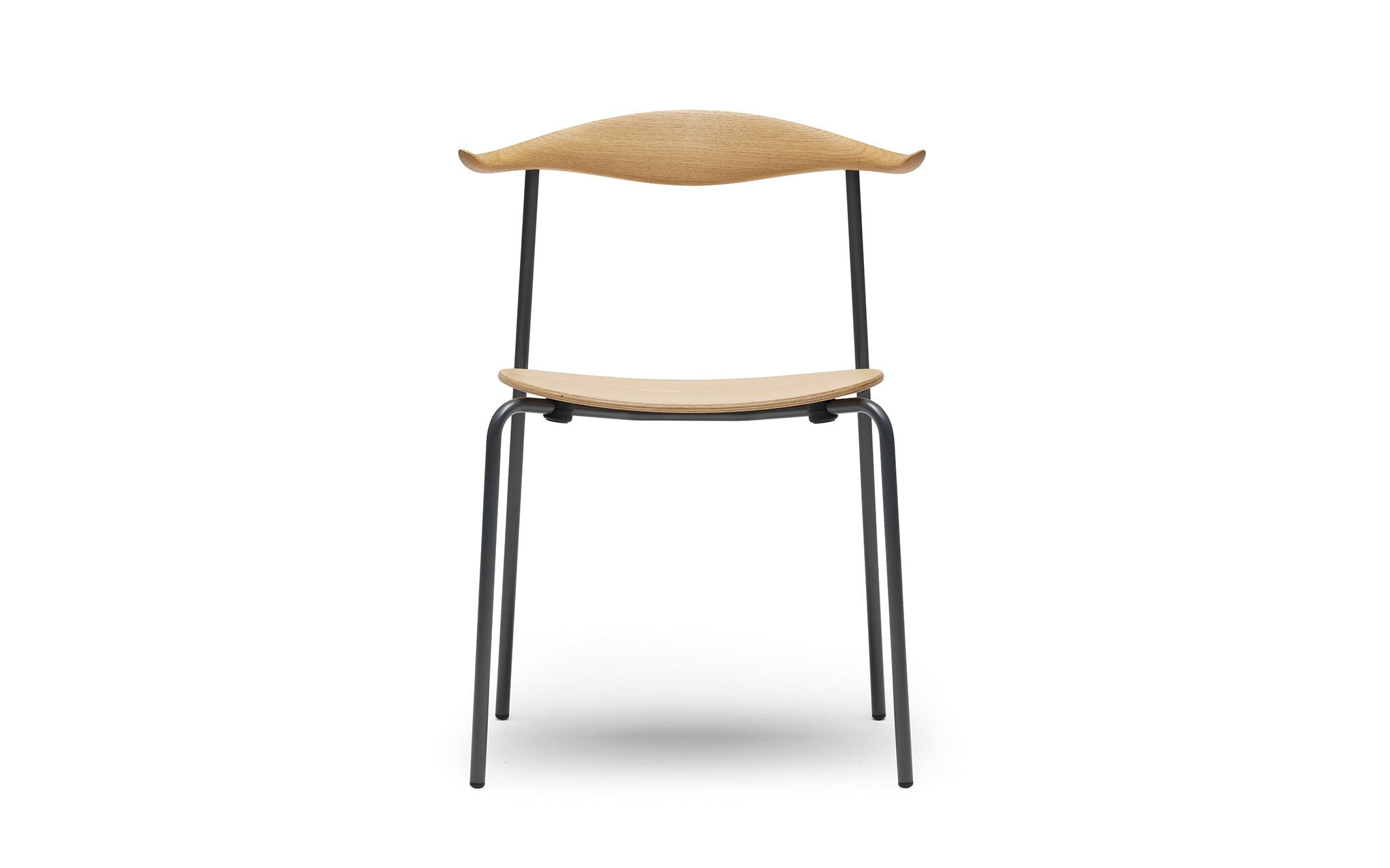 CH88T chair