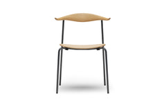 CH88T chair