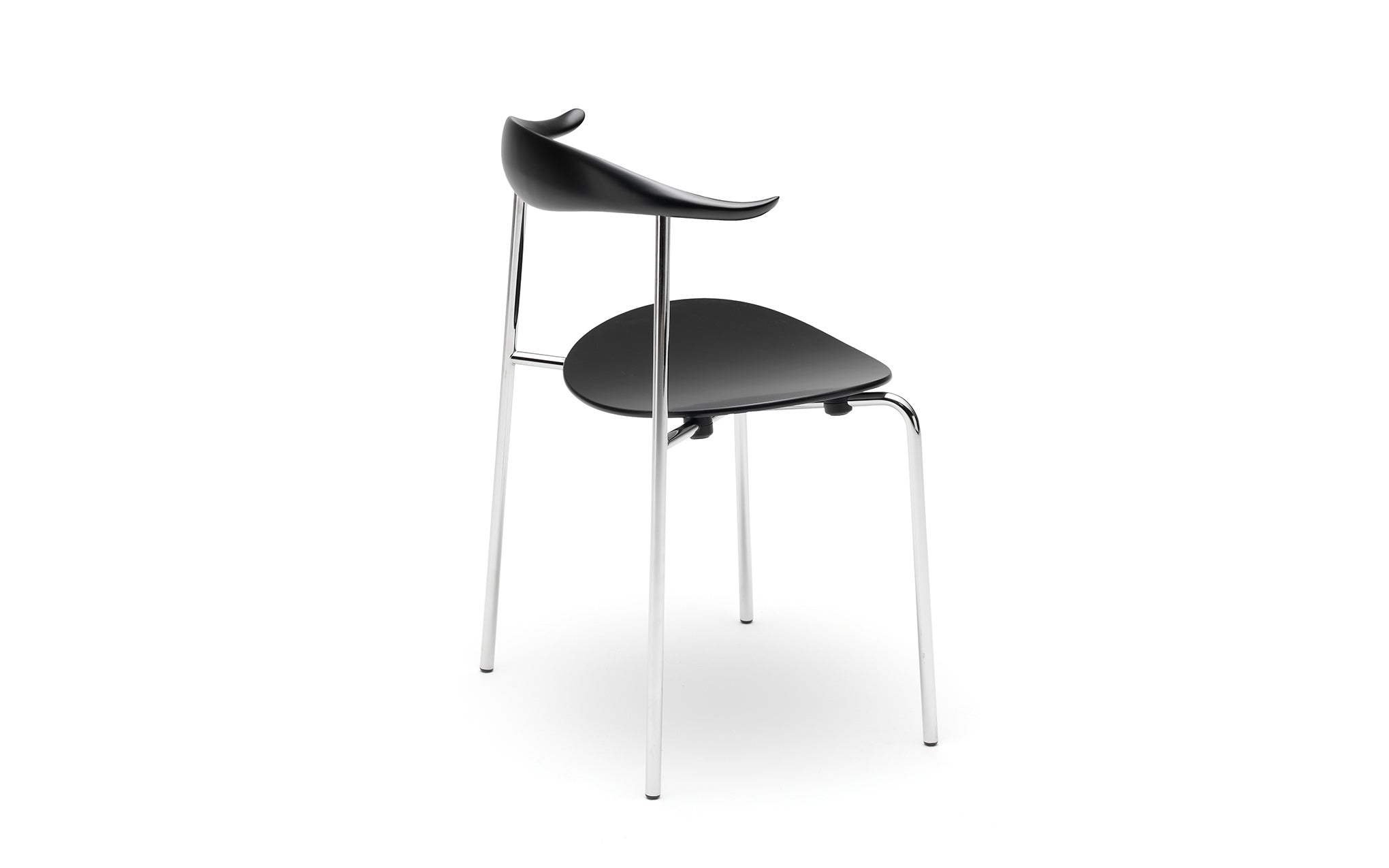 CH88T chair