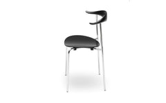 CH88T chair