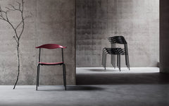 CH88T chair