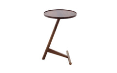 Calvo side table