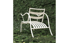 Thinking Man's Chair