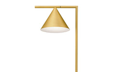 Captain Flint floor light