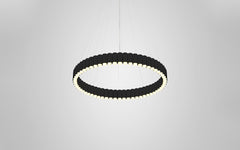 Carousel pendant - XL