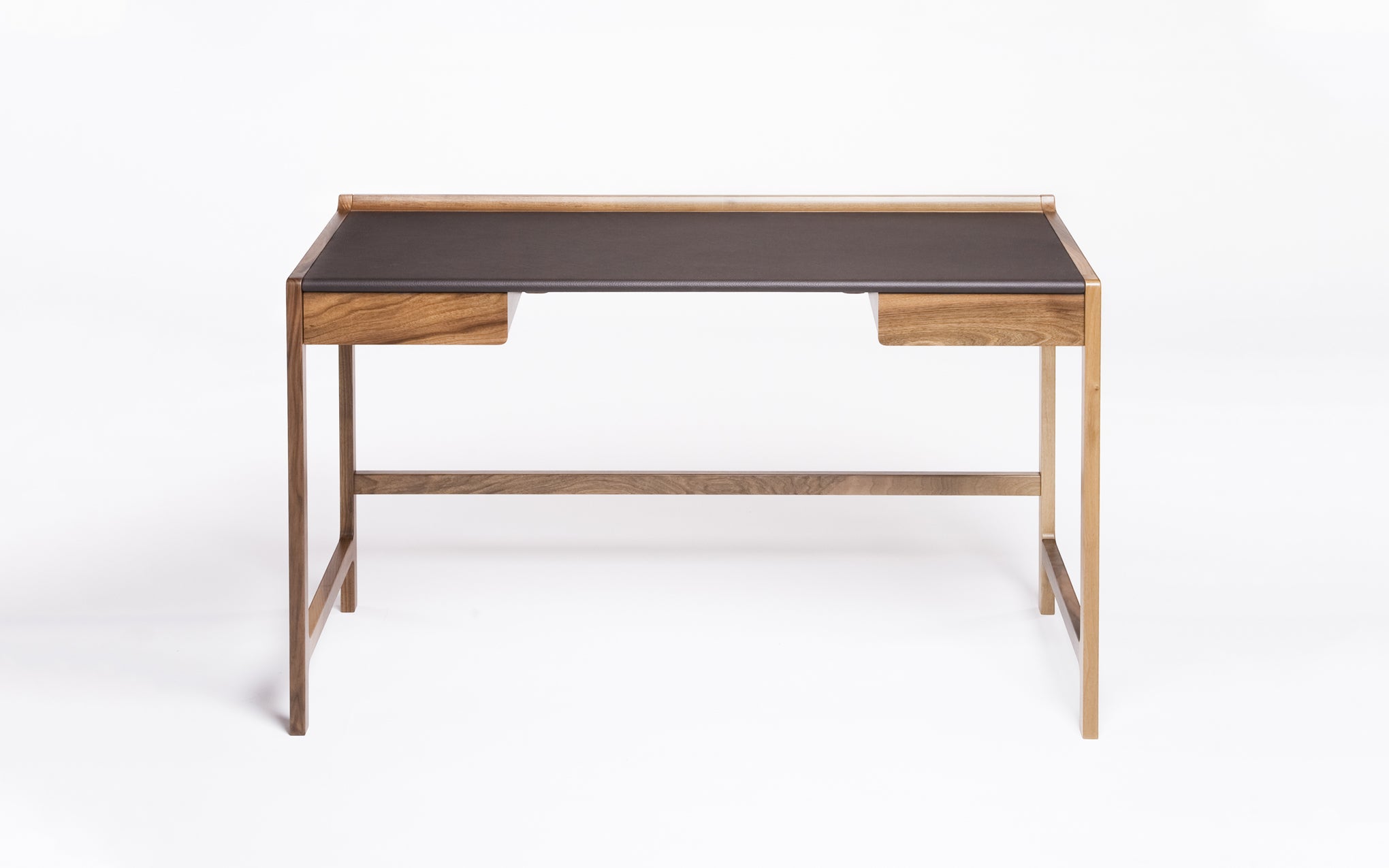 Cedric desk by Kay + Stemmer for SCP