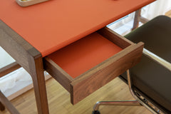 Cedric desk