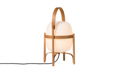 Cesta table light