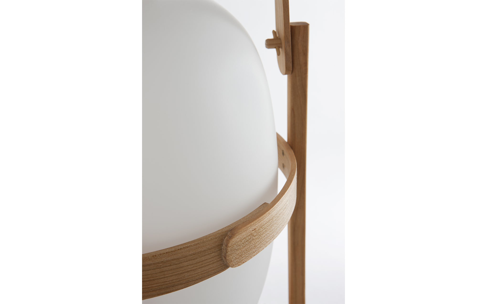 Cesta table light