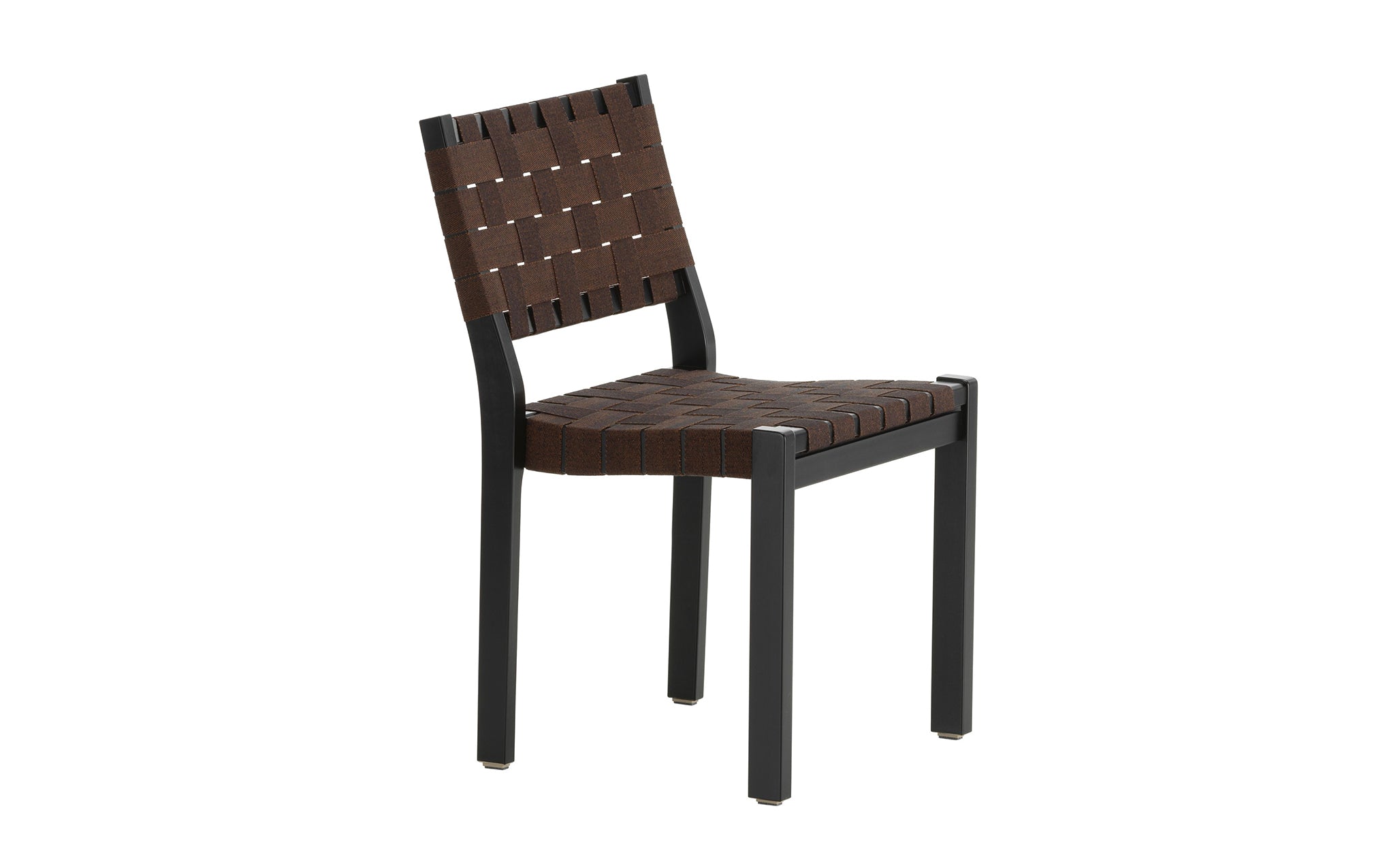 ゴ*ロ様 30'S Alvar Aalto 611Chair Artekアアルト Chair 611 by Alvar Aalto for Artek | SCP