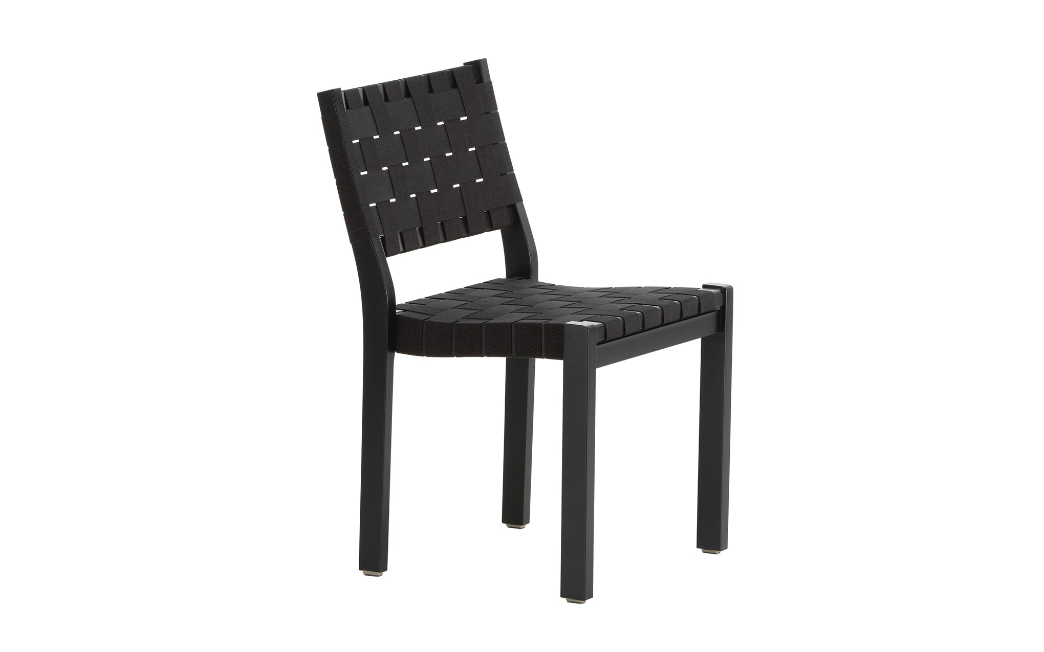 Chair 611