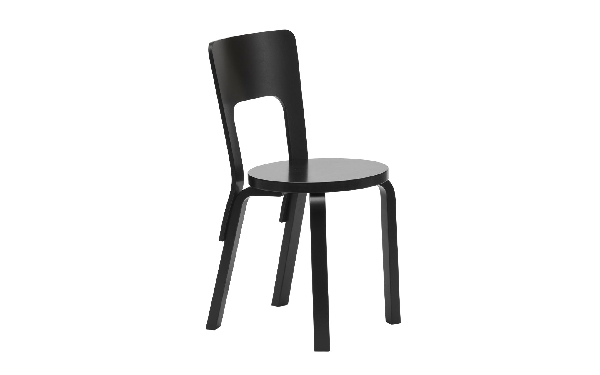 Chair 66