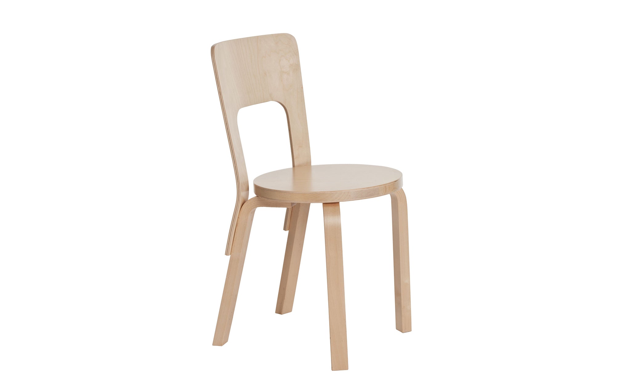 Chair 66
