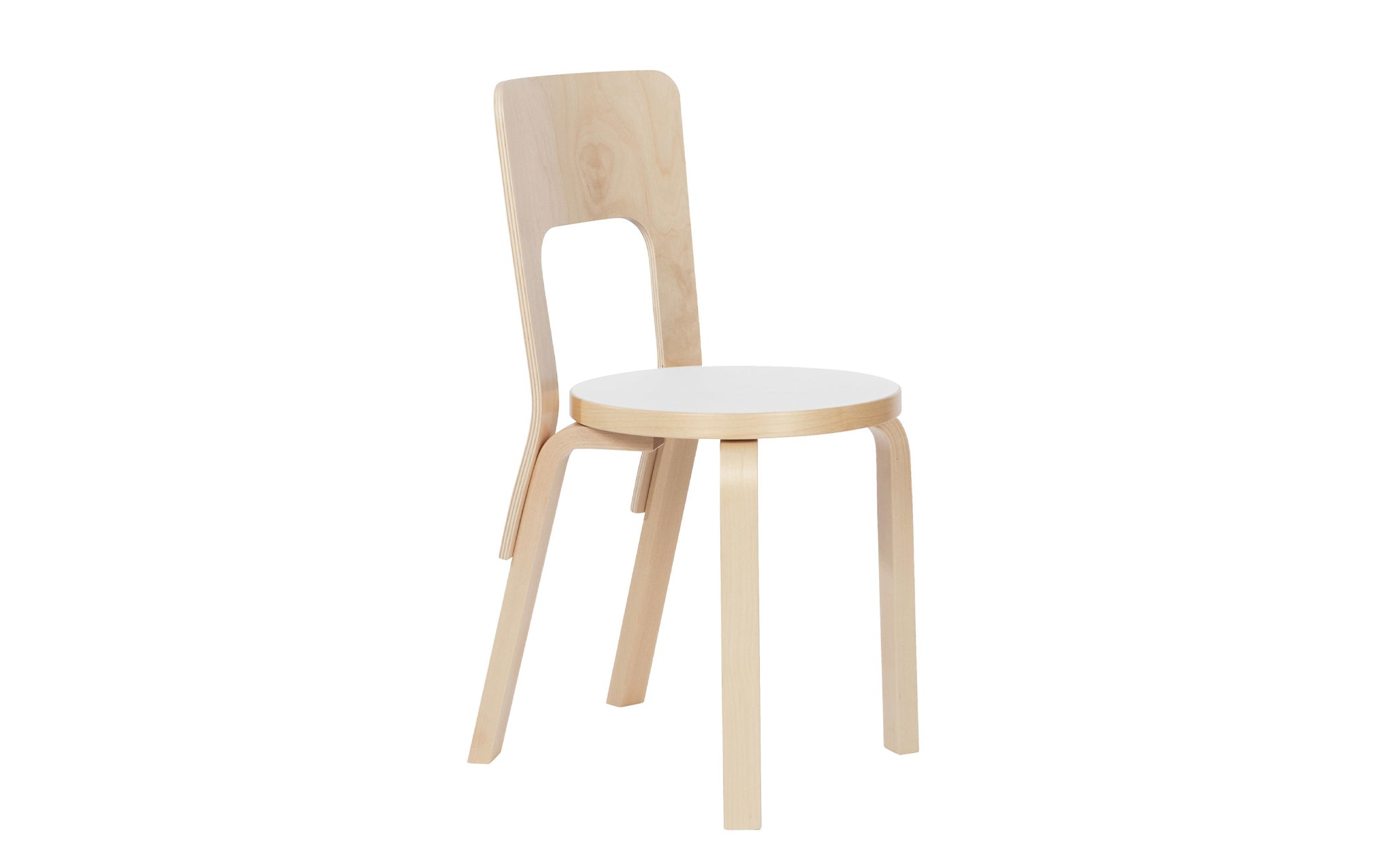 Chair 66