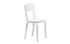 Chair 66