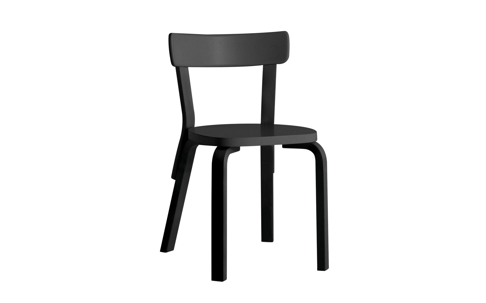 Chair 69